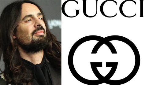 gucci directores creativos|gucci fashion creative director.